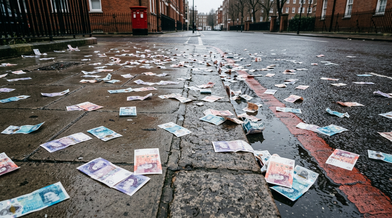 Helicopter funeral tribute Birmingham